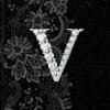 vmari33